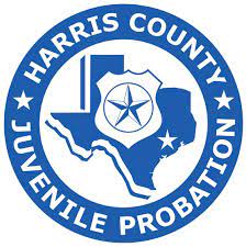 harris county juvenile probation department