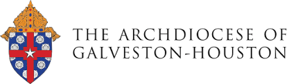 archdiocese of galveston houston